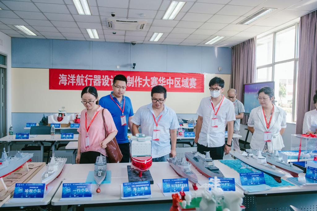 QY球友会体育