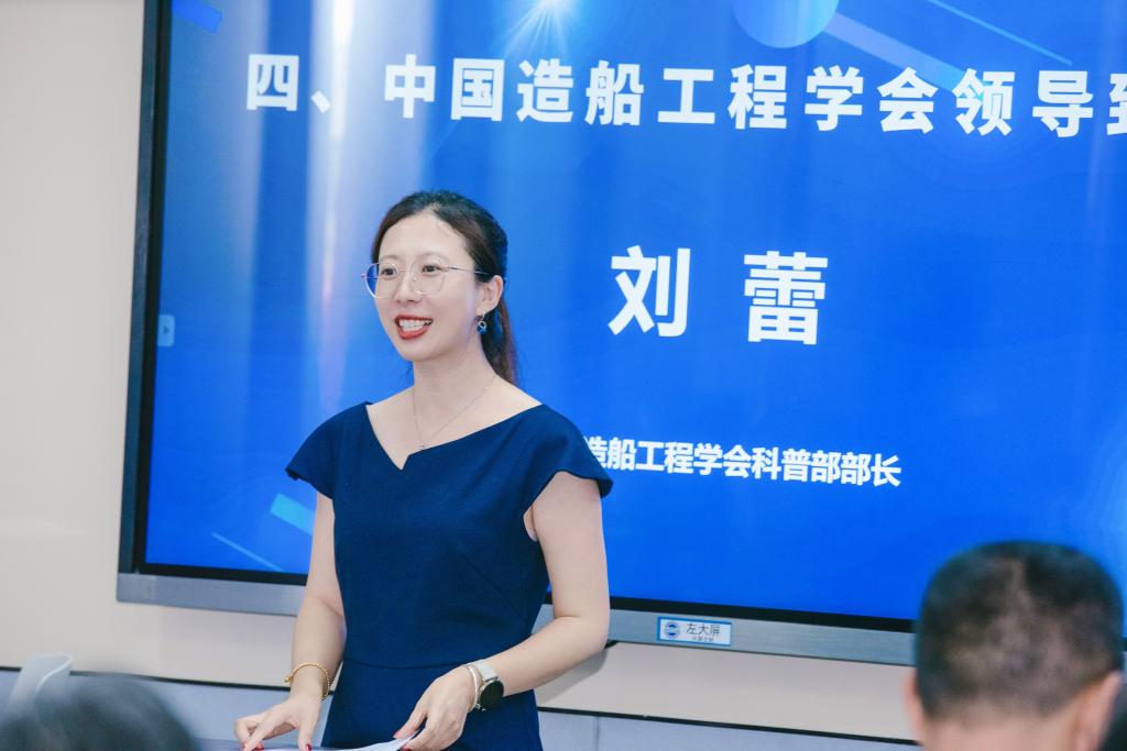 QY球友会体育