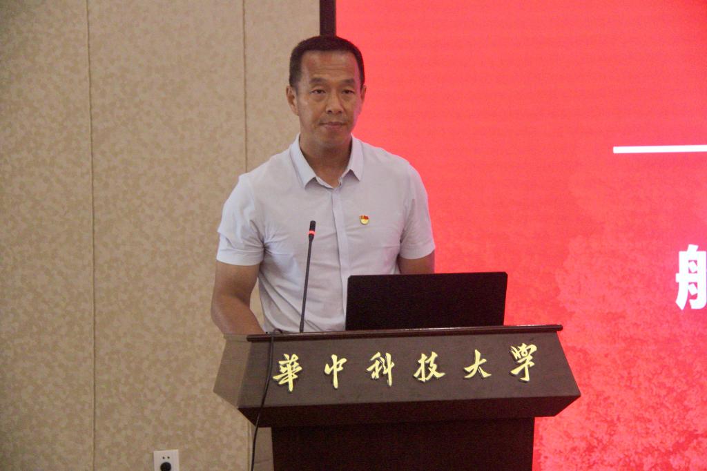 QY球友会体育
