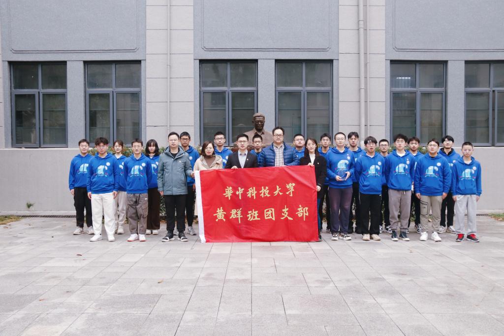 QY球友会体育