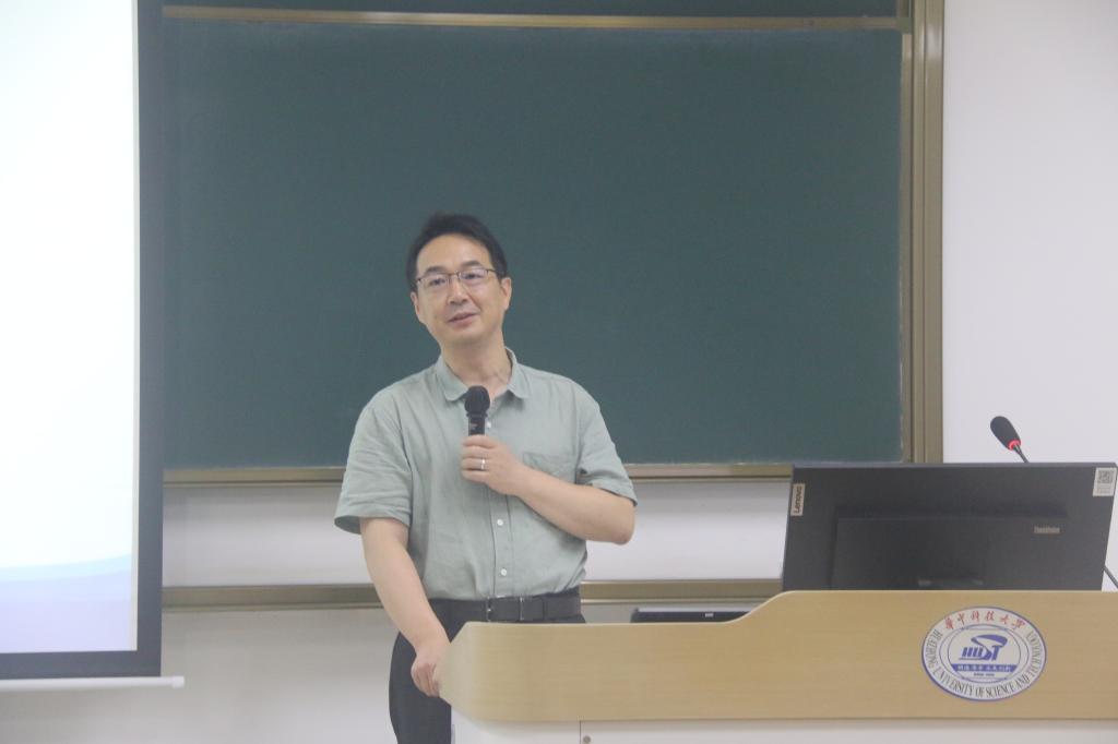 QY球友会体育