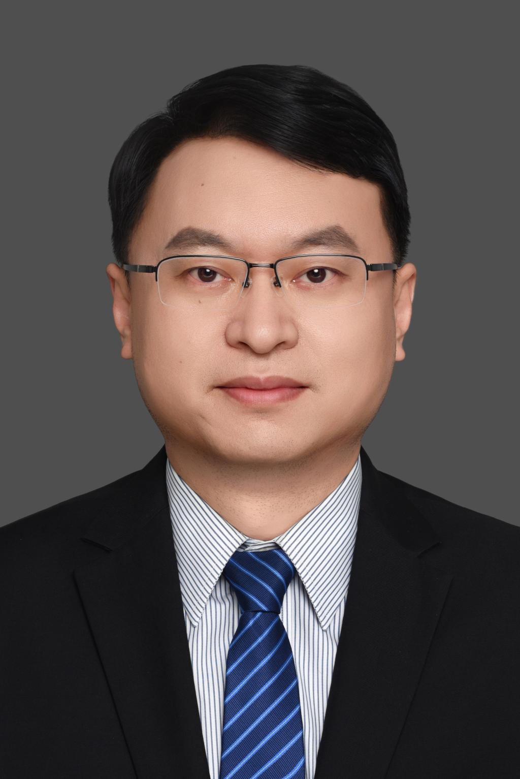 QY球友会体育