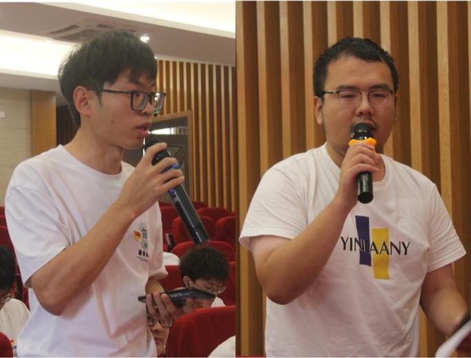 QY球友会体育