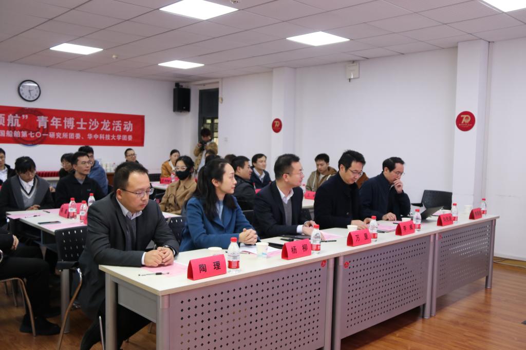 QY球友会体育