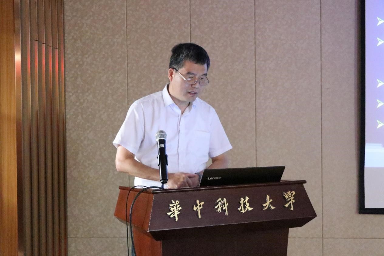 QY球友会体育
