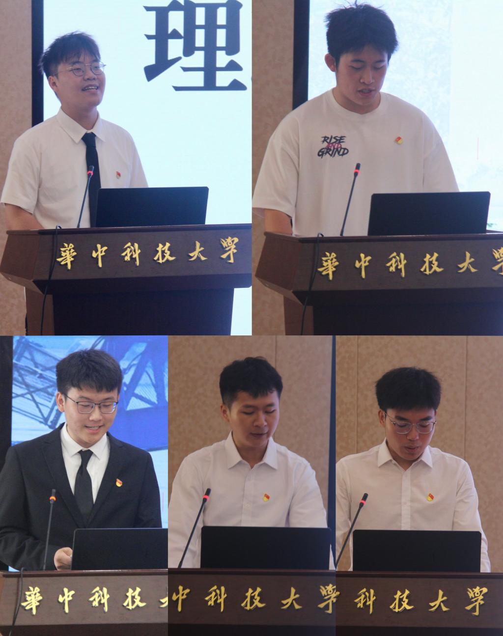 QY球友会体育