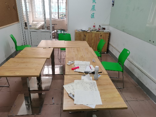 QY球友会体育