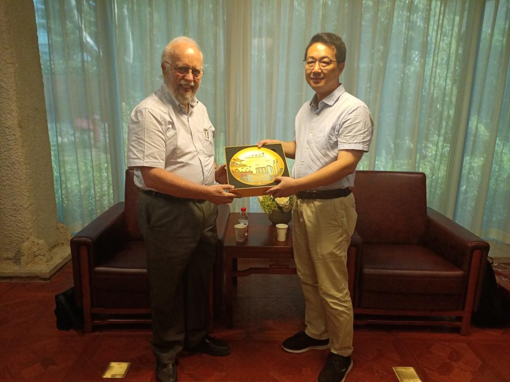 QY球友会体育