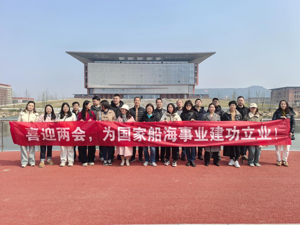 QY球友会体育