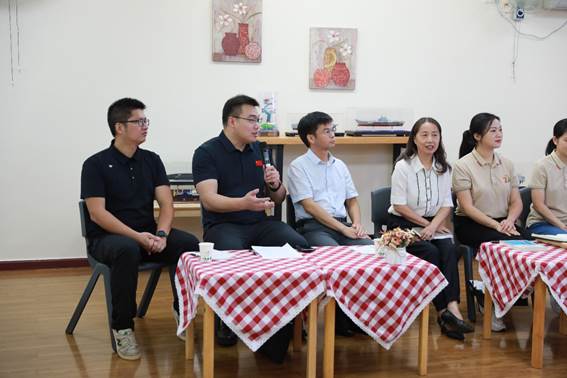QY球友会体育
