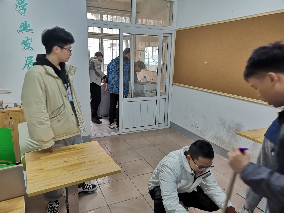 QY球友会体育