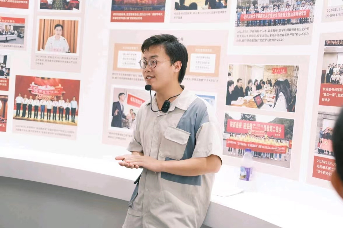 QY球友会体育