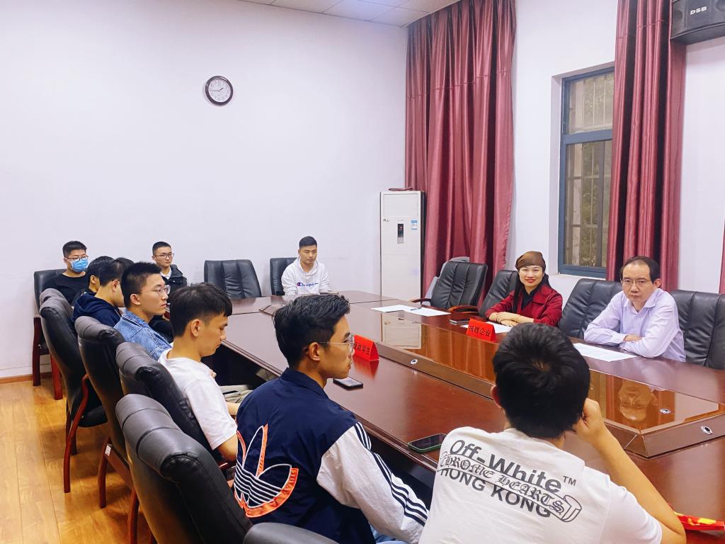 QY球友会体育