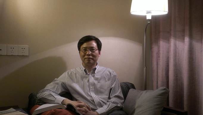 QY球友会体育