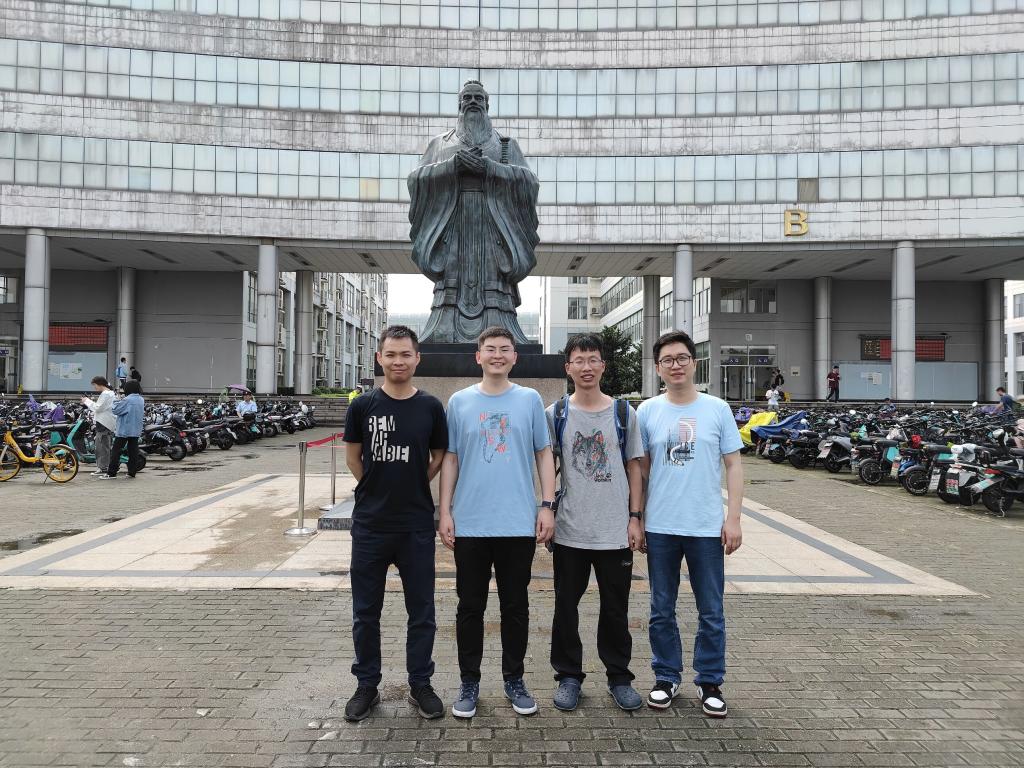 QY球友会体育