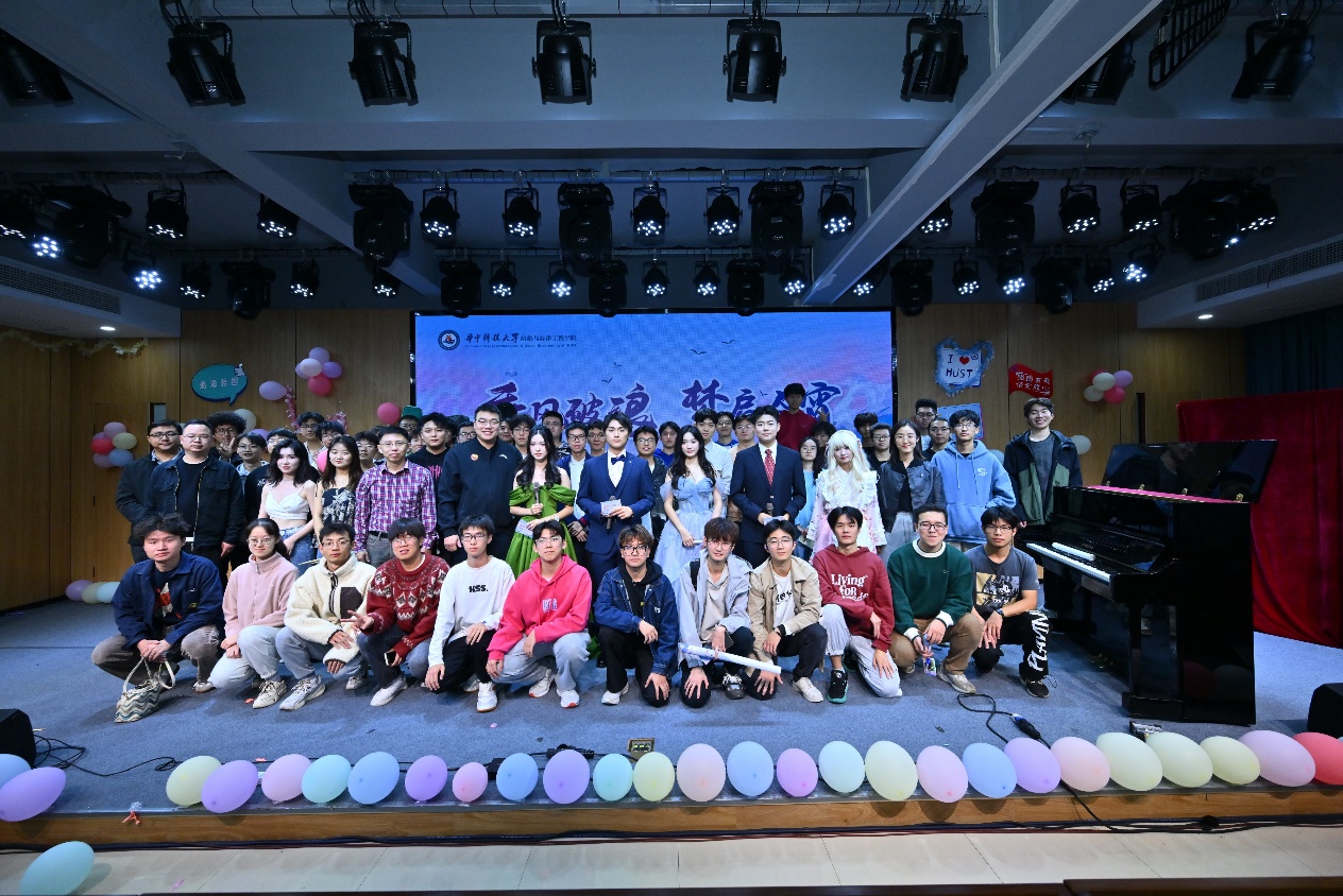 QY球友会体育