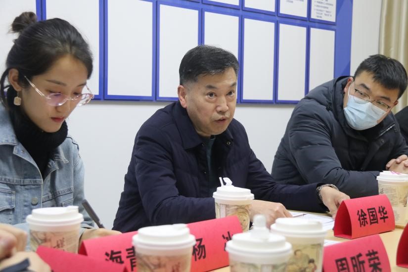 QY球友会体育