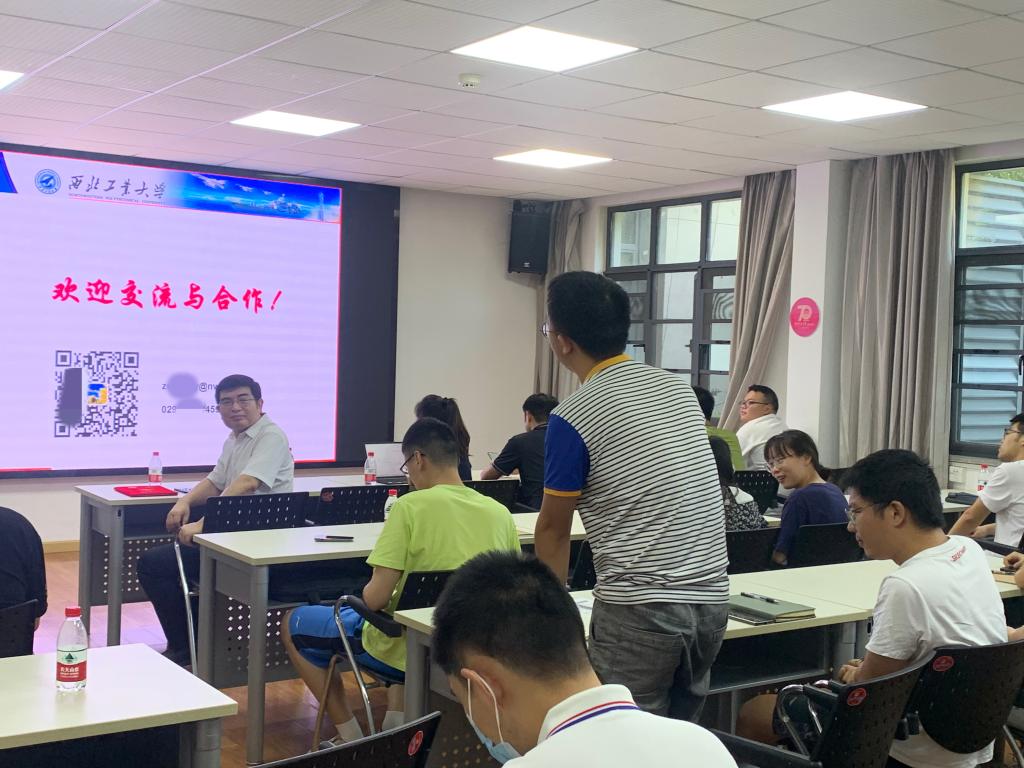 QY球友会体育