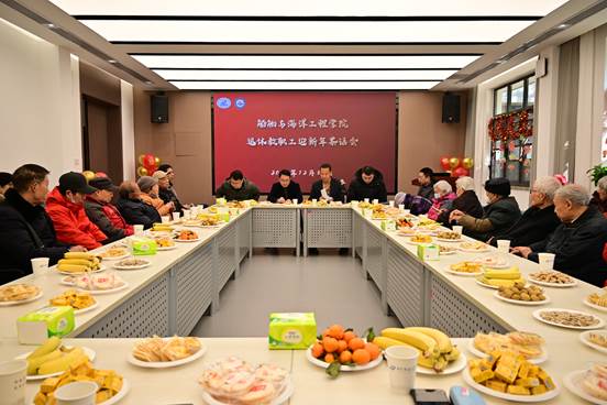 QY球友会体育