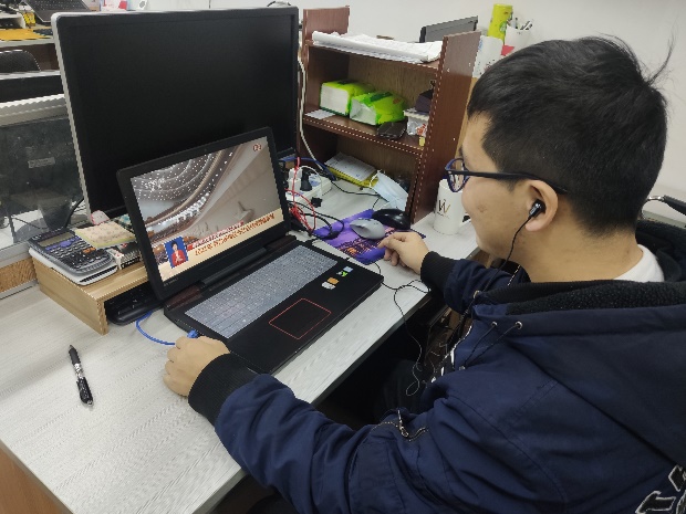 QY球友会体育