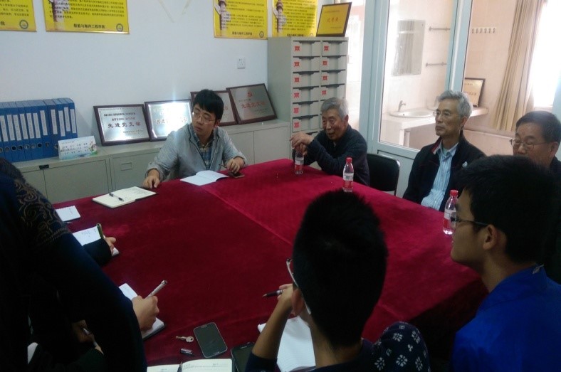 QY球友会体育