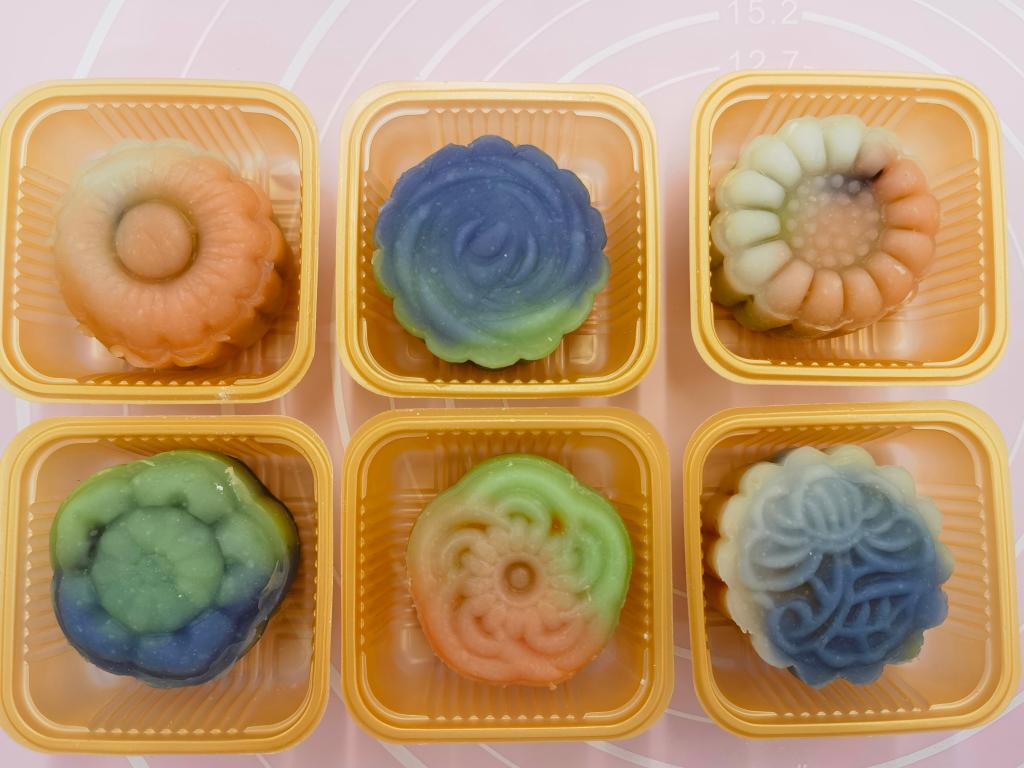 QY球友会体育