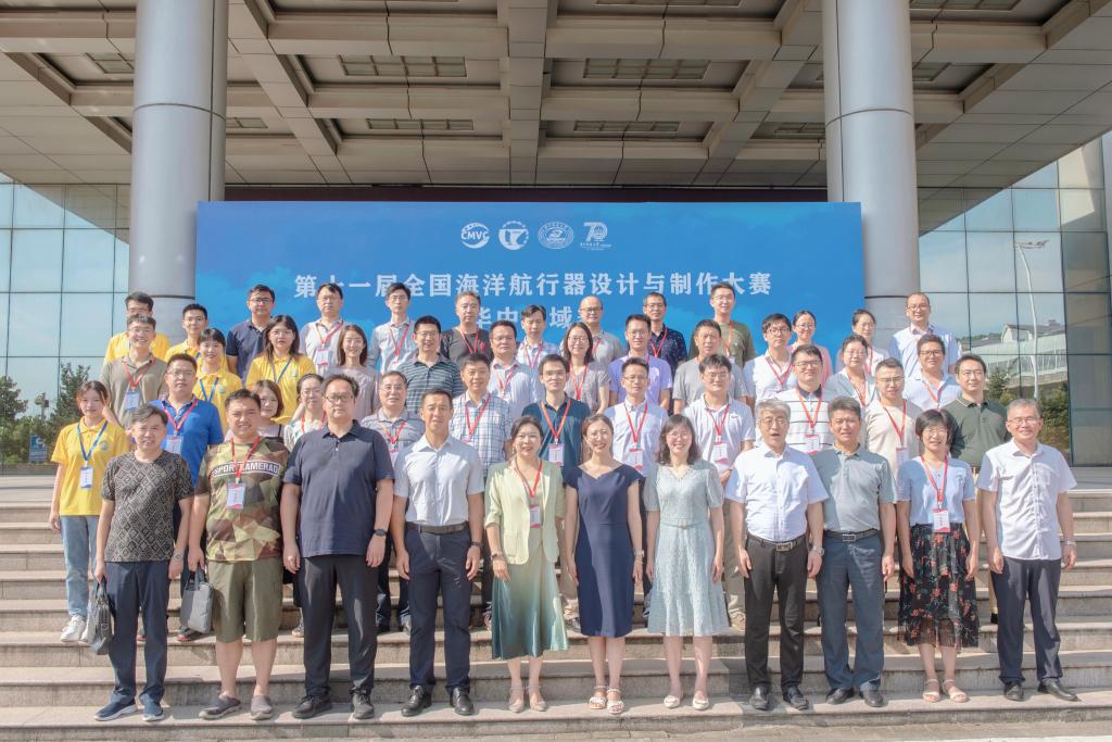 QY球友会体育