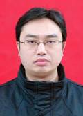 QY球友会体育