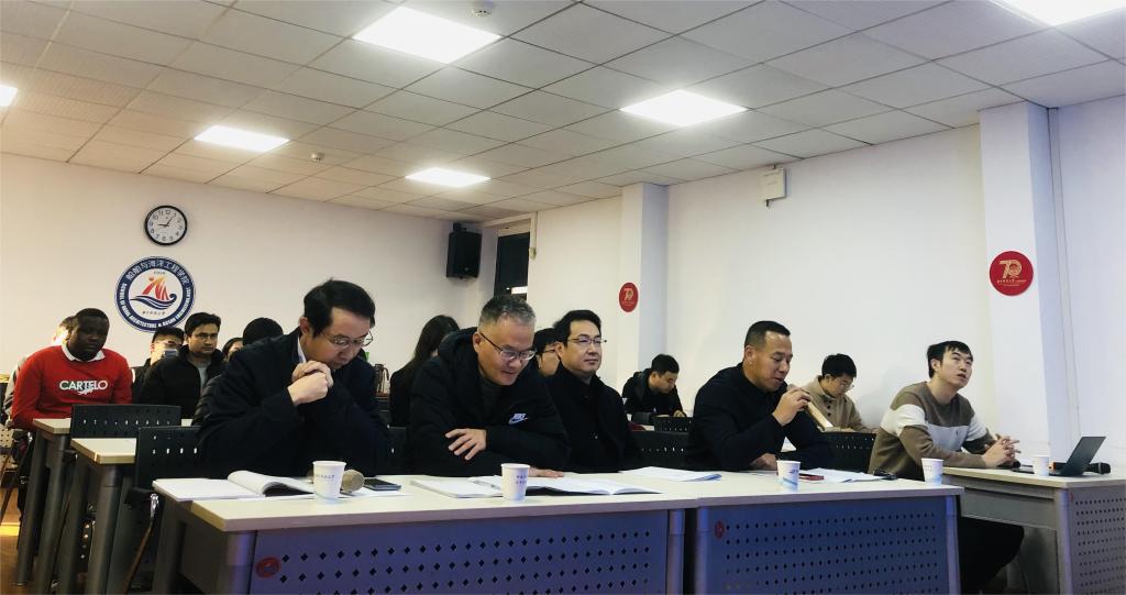 QY球友会体育