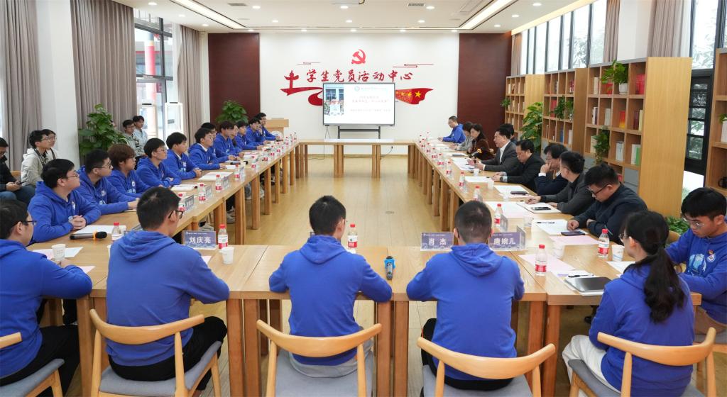 QY球友会体育