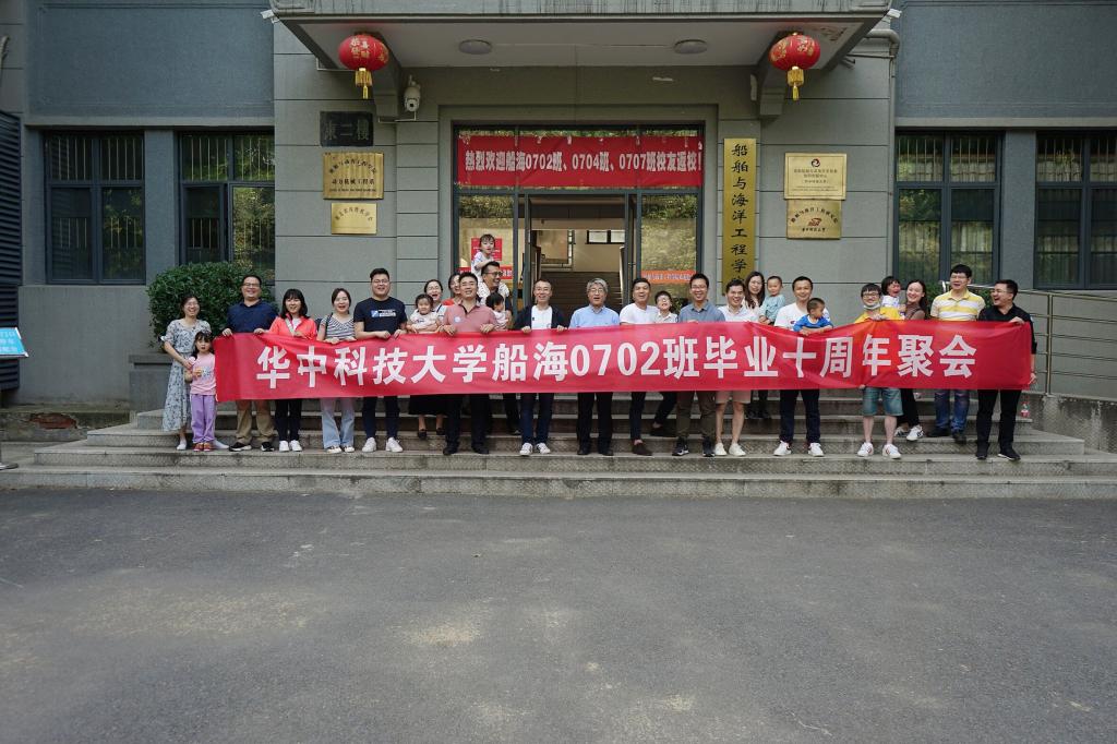 QY球友会体育