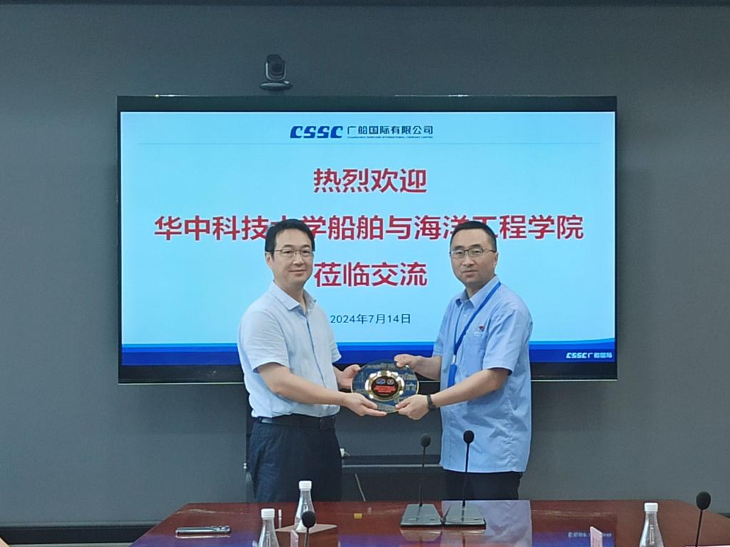 QY球友会体育