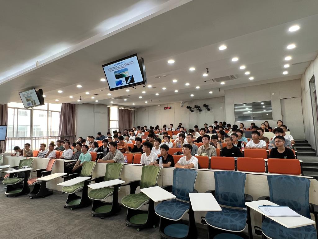 QY球友会体育