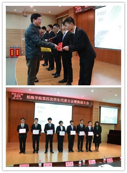 QY球友会体育