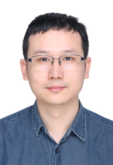 QY球友会体育