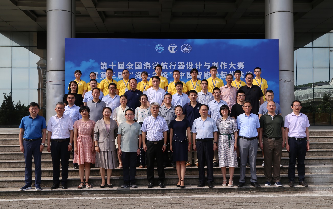 QY球友会体育