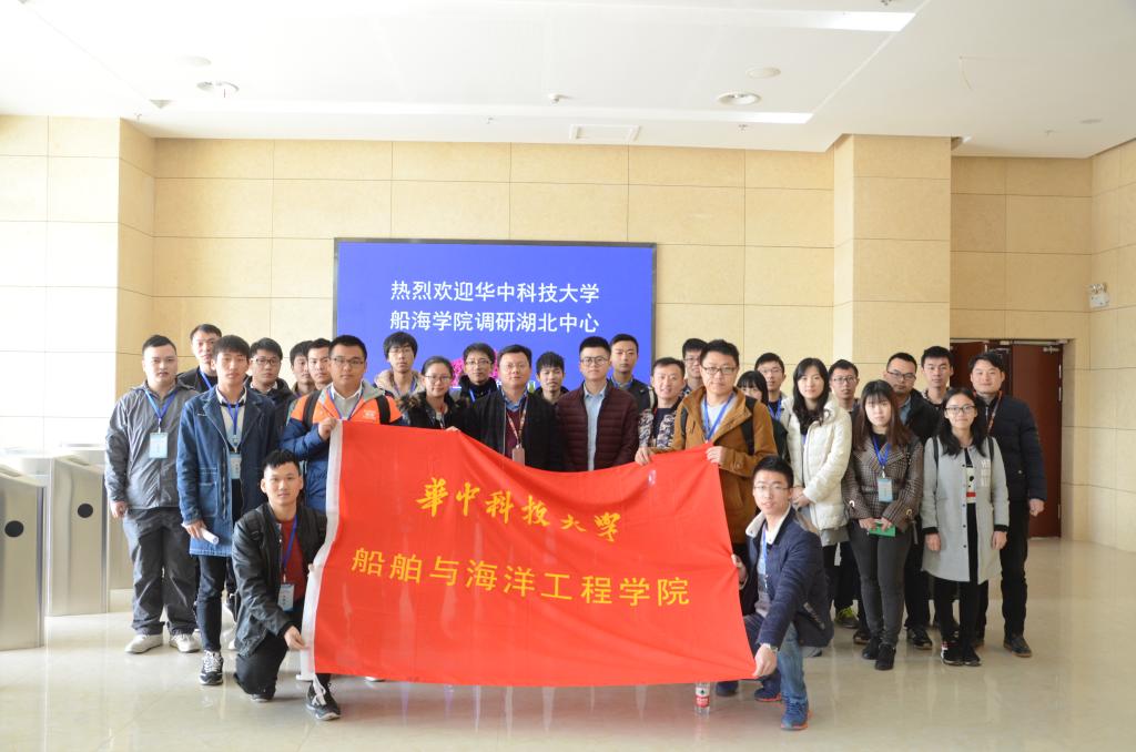 QY球友会体育
