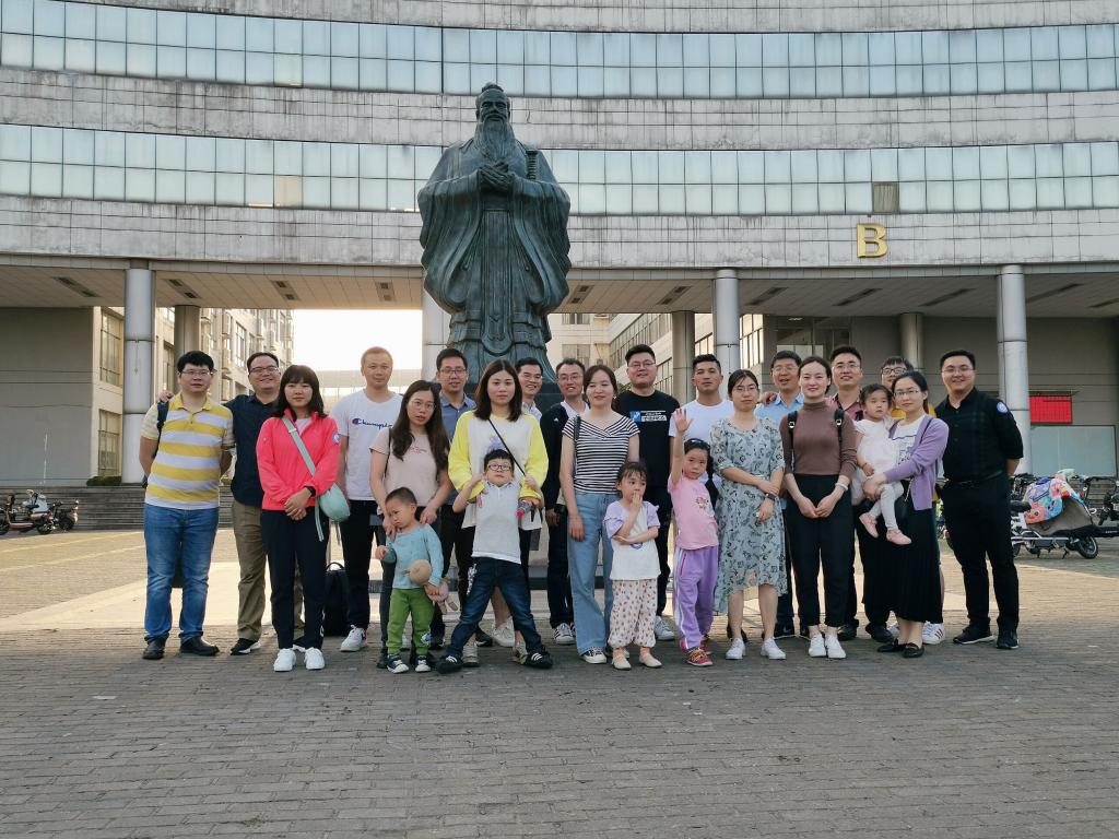 QY球友会体育