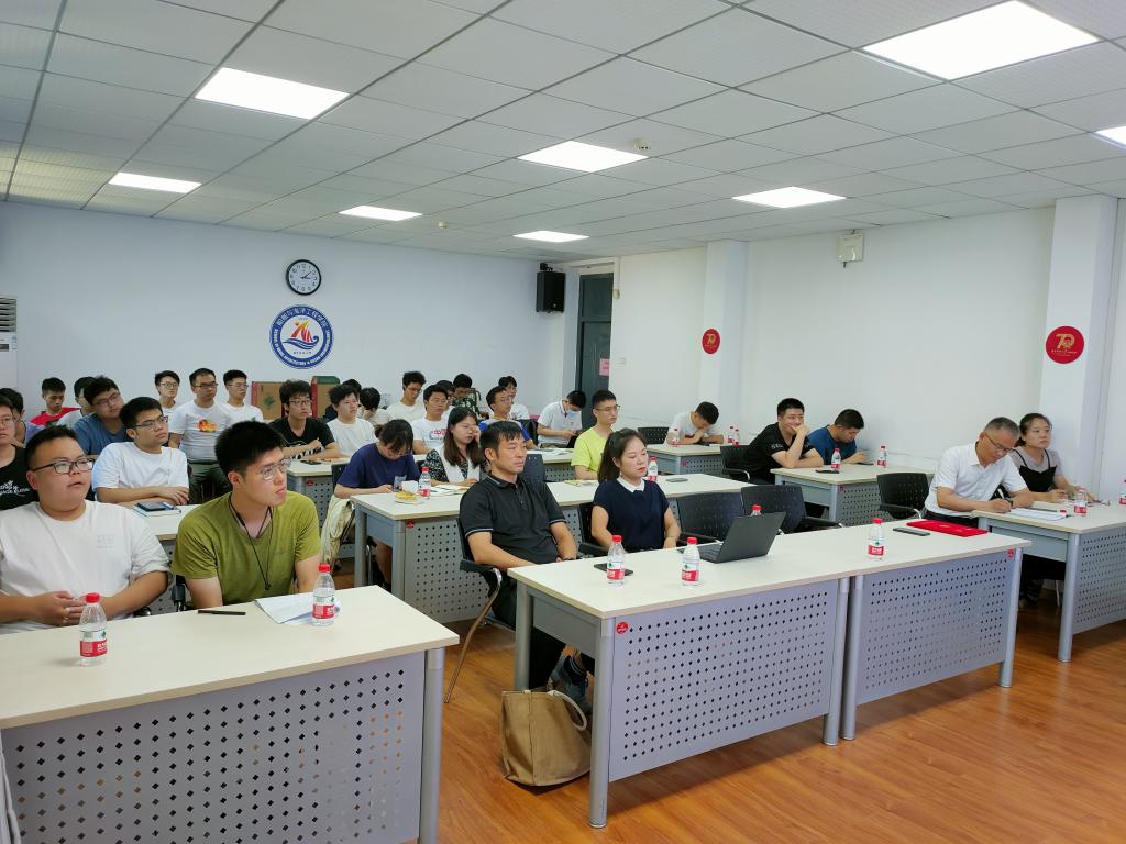 QY球友会体育