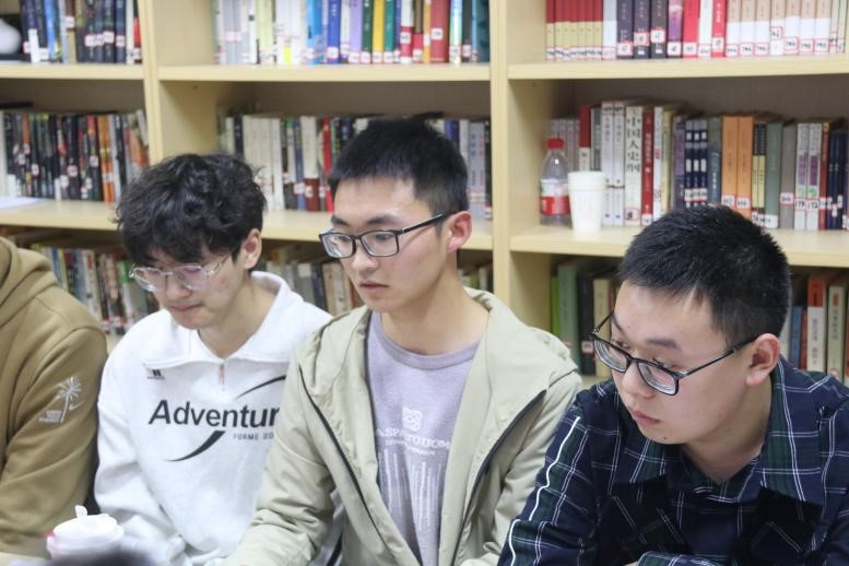 QY球友会体育