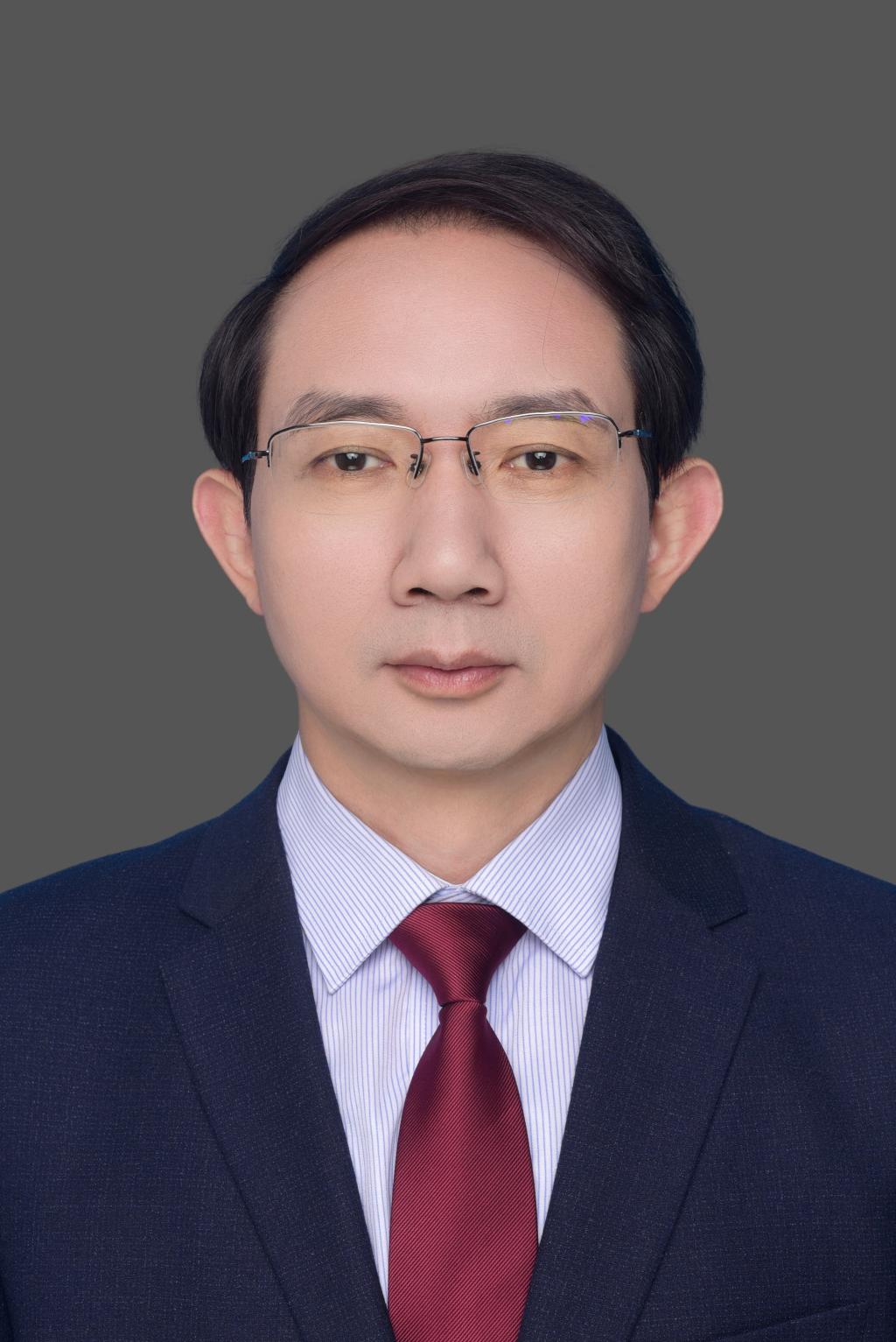 QY球友会体育