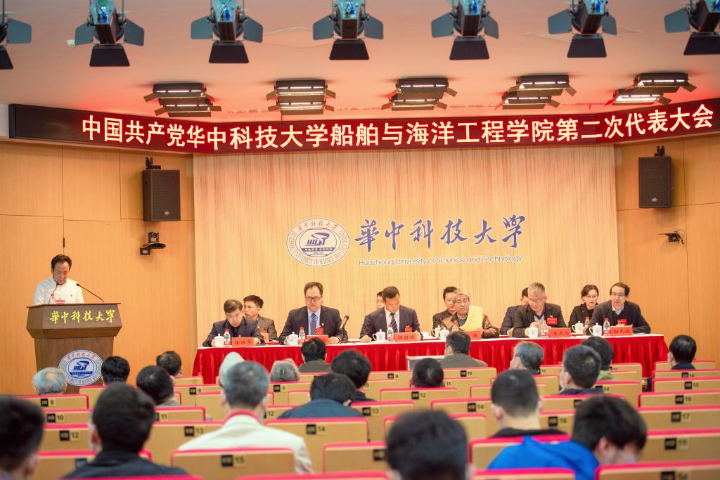 QY球友会体育