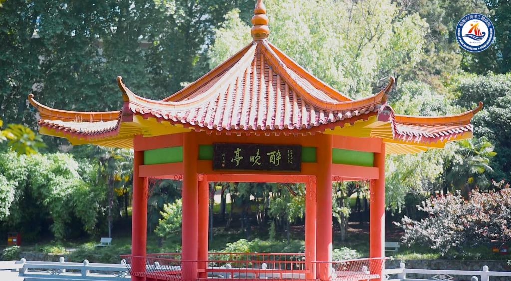 QY球友会体育