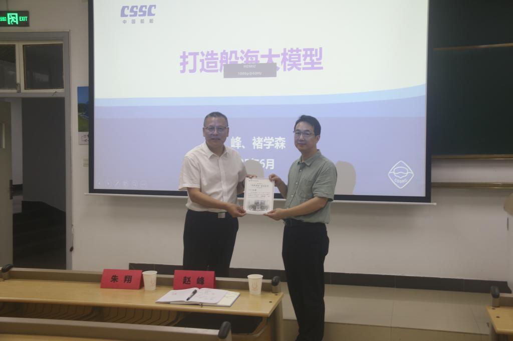QY球友会体育