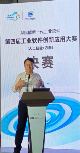 QY球友会体育