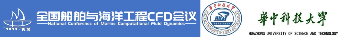 QY球友会体育