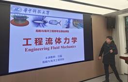 QY球友会体育