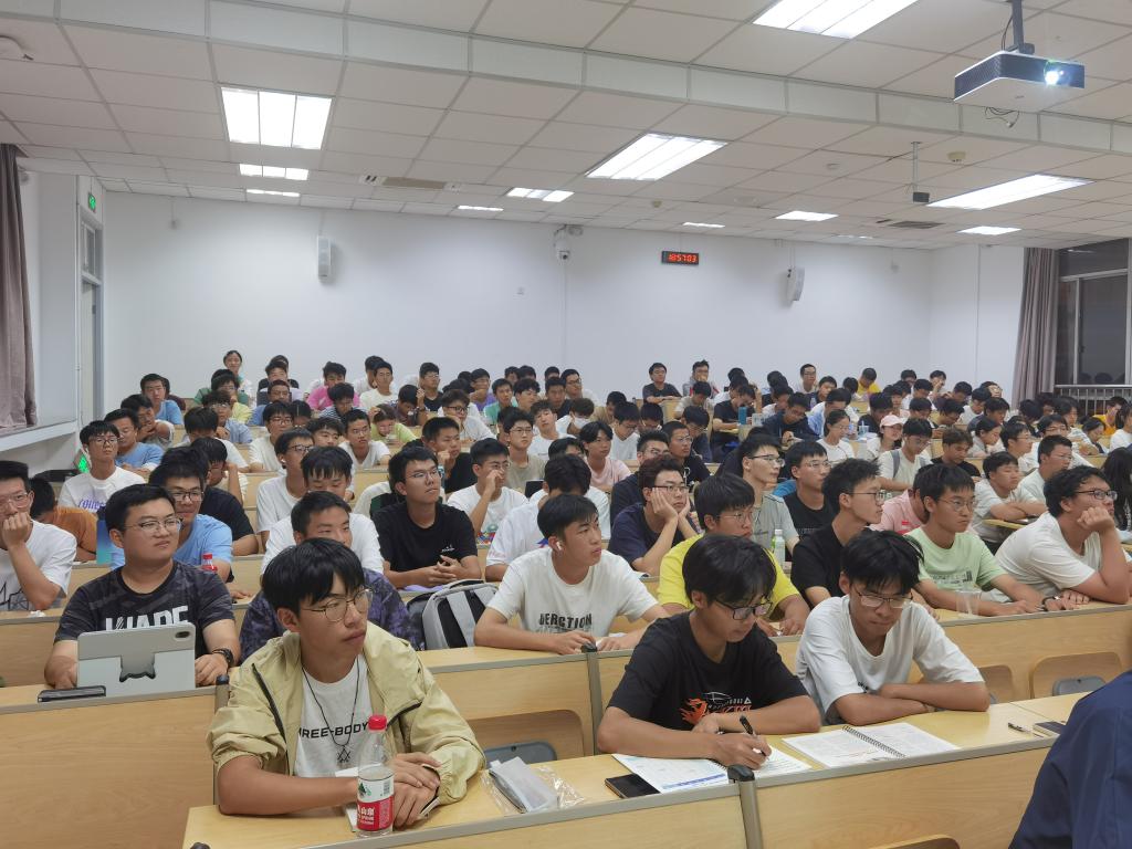 QY球友会体育