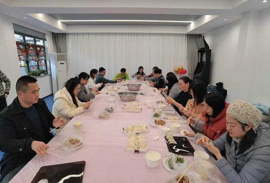 QY球友会体育