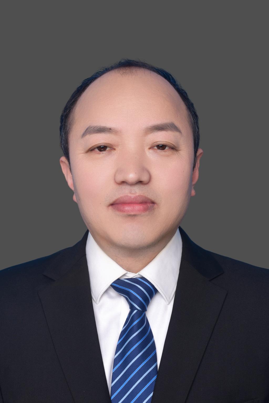 QY球友会体育